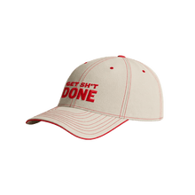 Load image into Gallery viewer, Get Sh*t Done Hat
