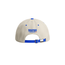 Load image into Gallery viewer, Run It back Hat
