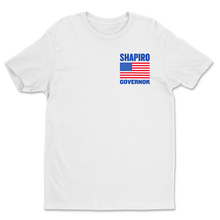 Load image into Gallery viewer, Freedom Tee
