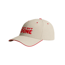 Load image into Gallery viewer, Get Sh*t Done Hat
