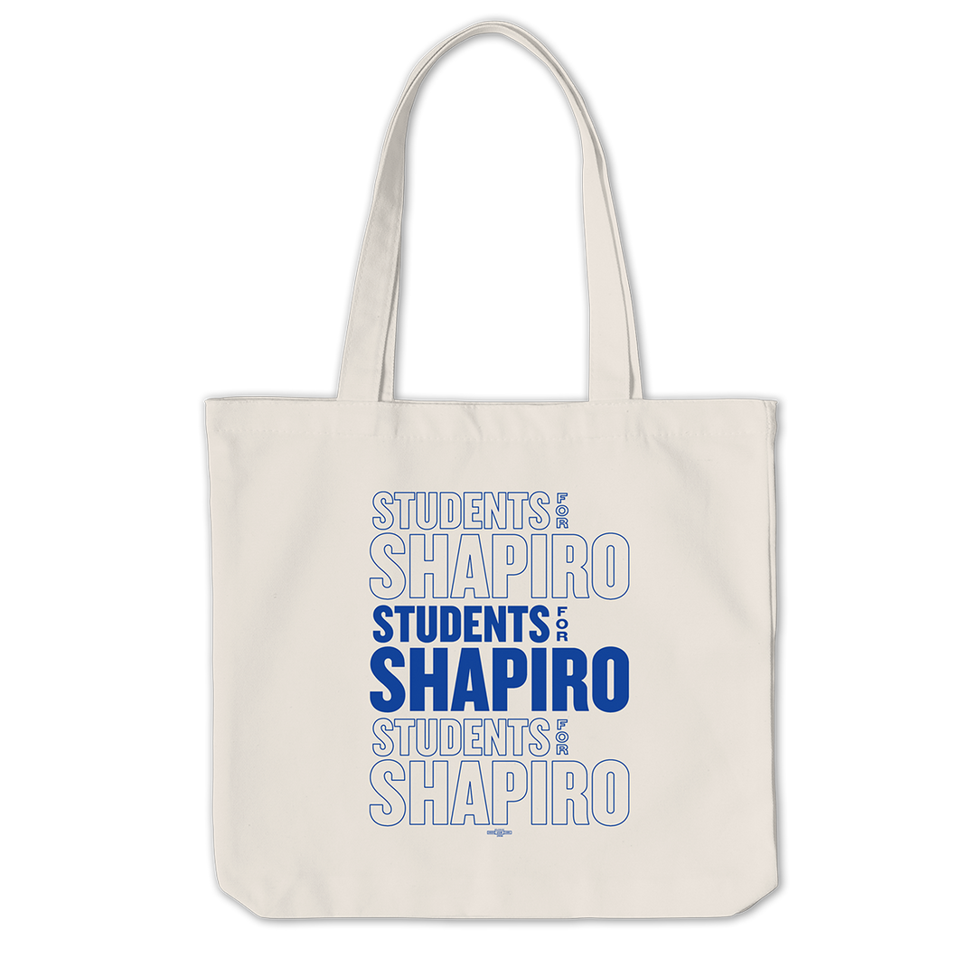 Shapiro luggage top