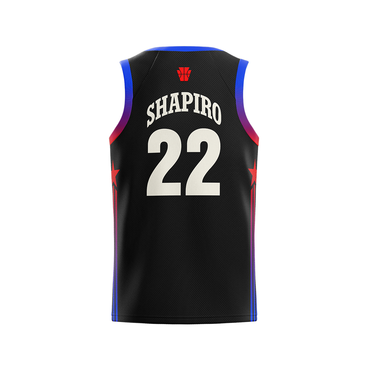 Untitled  Nba jersey, Basketball jersey, Jersey